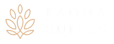 Paoma Luxury Suites