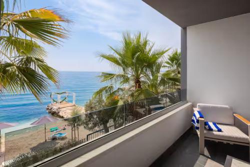 0c5b9fce-5ead-4fb5-bd79-191ec9689340