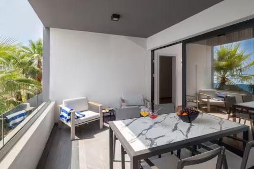 0cccb56e-df3e-4a38-ae3a-80ea91b2d15f