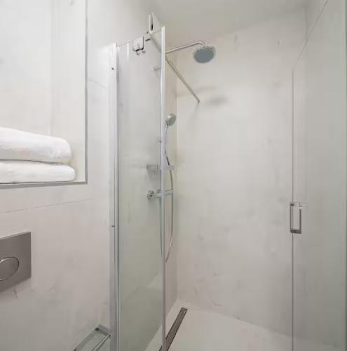 1d916f32-5bb9-4b6c-8ff0-7641b79b054d