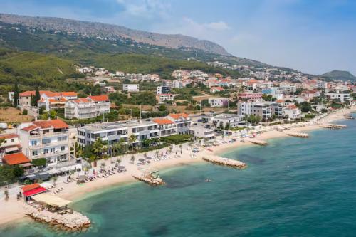 2dd02ec5-2a76-4a10-8cc9-6fefcd7d54be