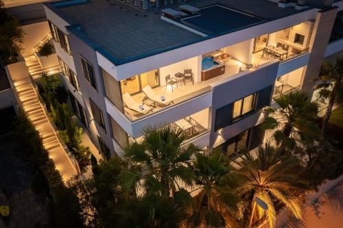 c49decde-2418-413a-bc94-152935ad8d2a